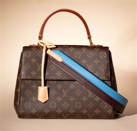 most expensive lv bags